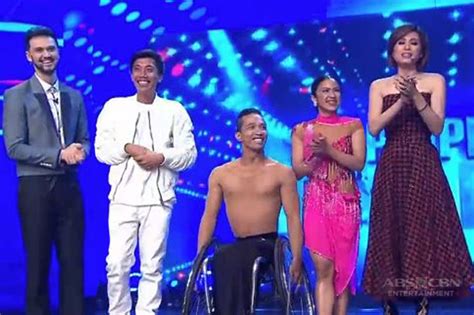pilipinas got talent time slot